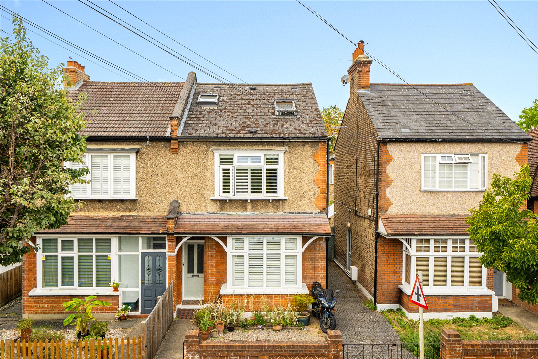 Property Image 0 Image 0