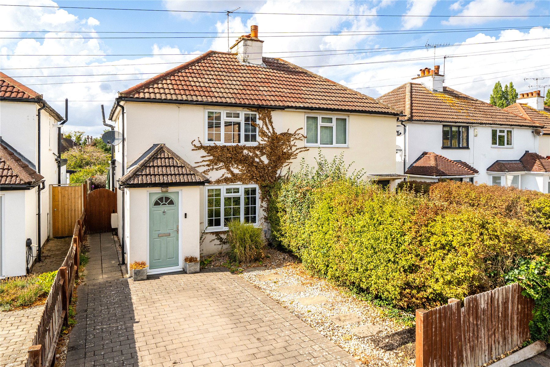 Property Image 0 Image 0