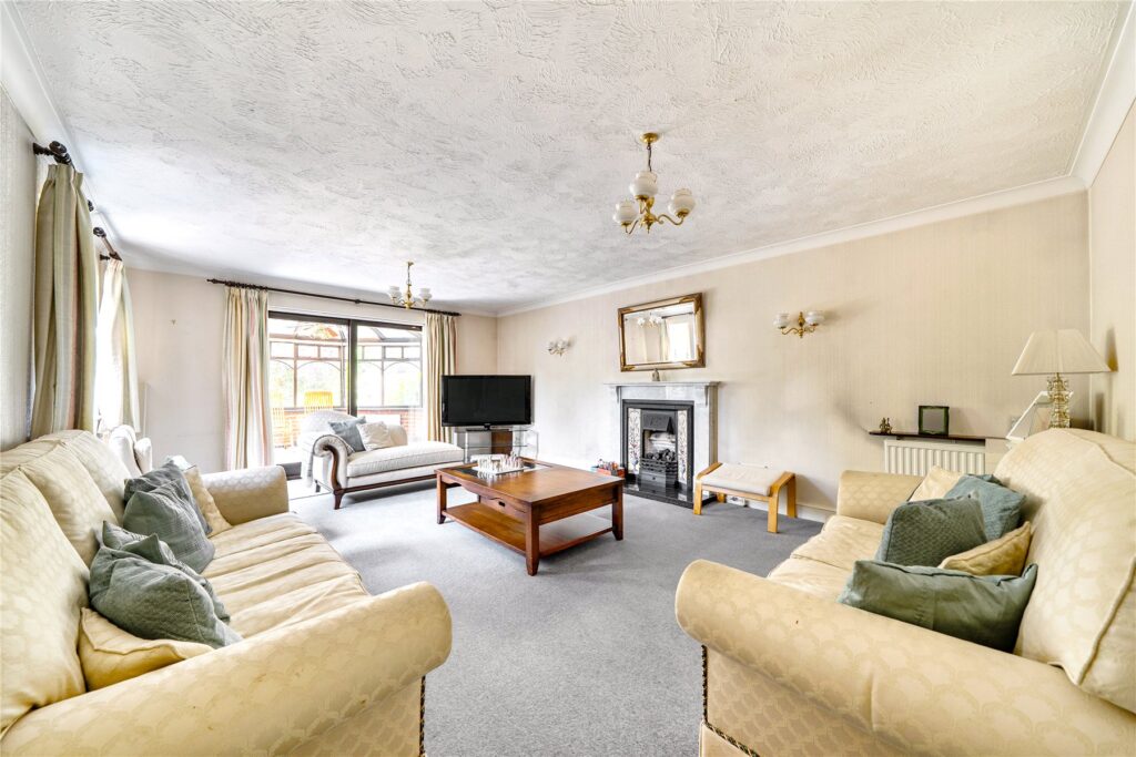 Property Image 0