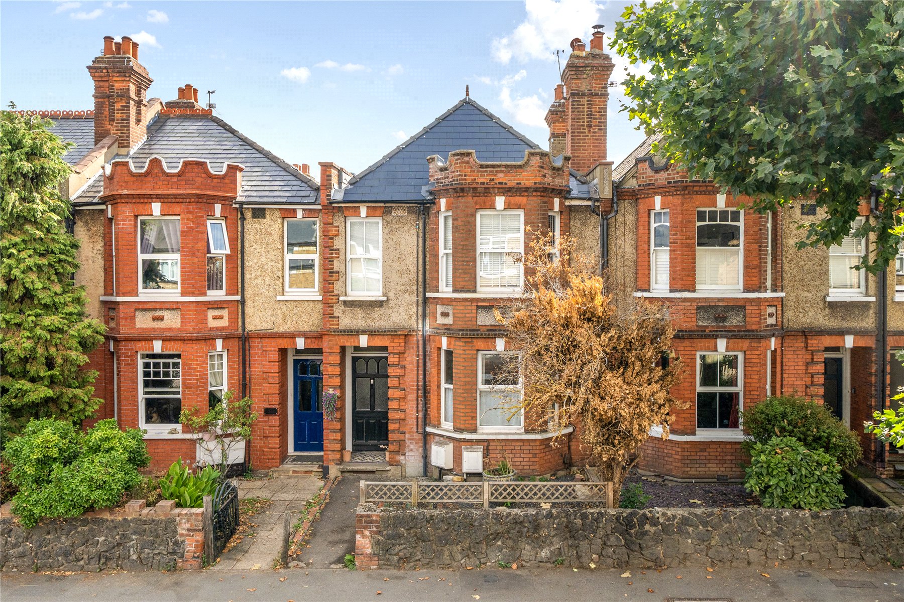 Property Image 0 Image 0