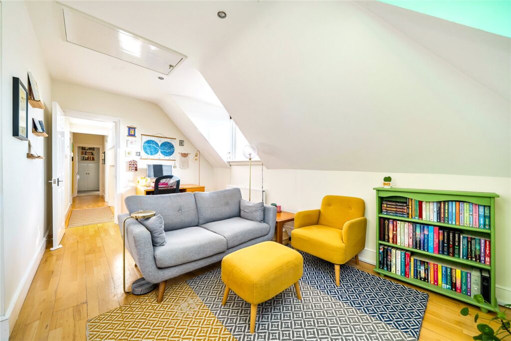 Property Image 0