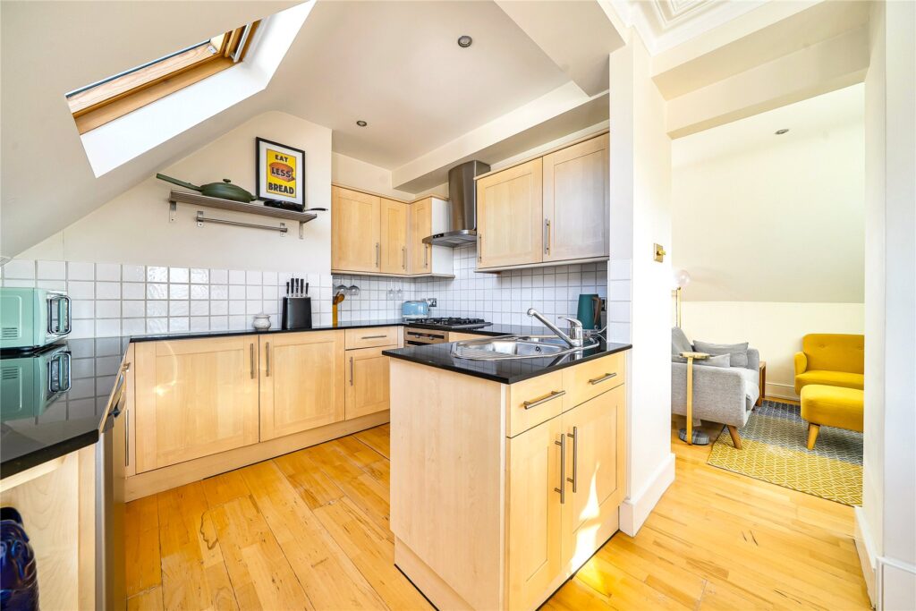 Property Image 0