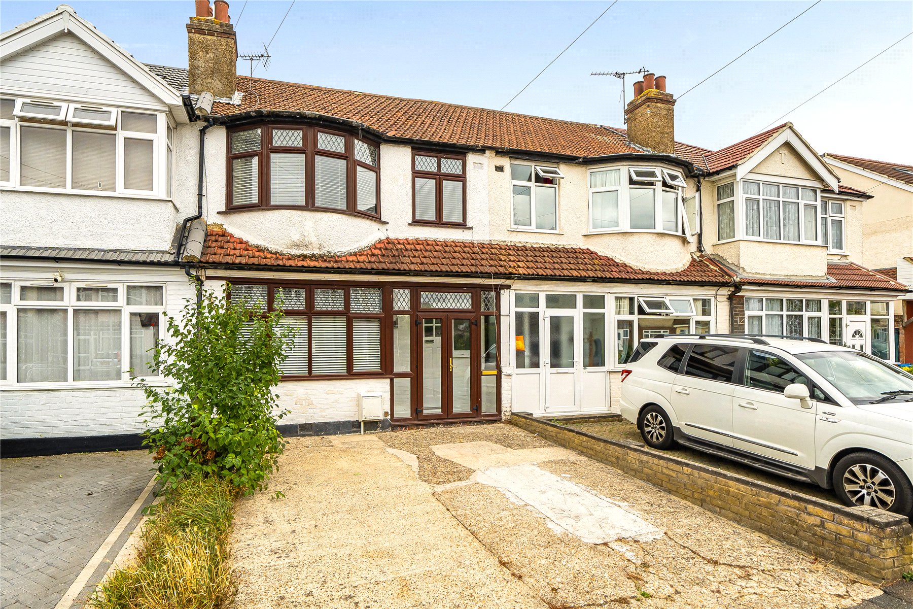 Property Image 0 Image 0