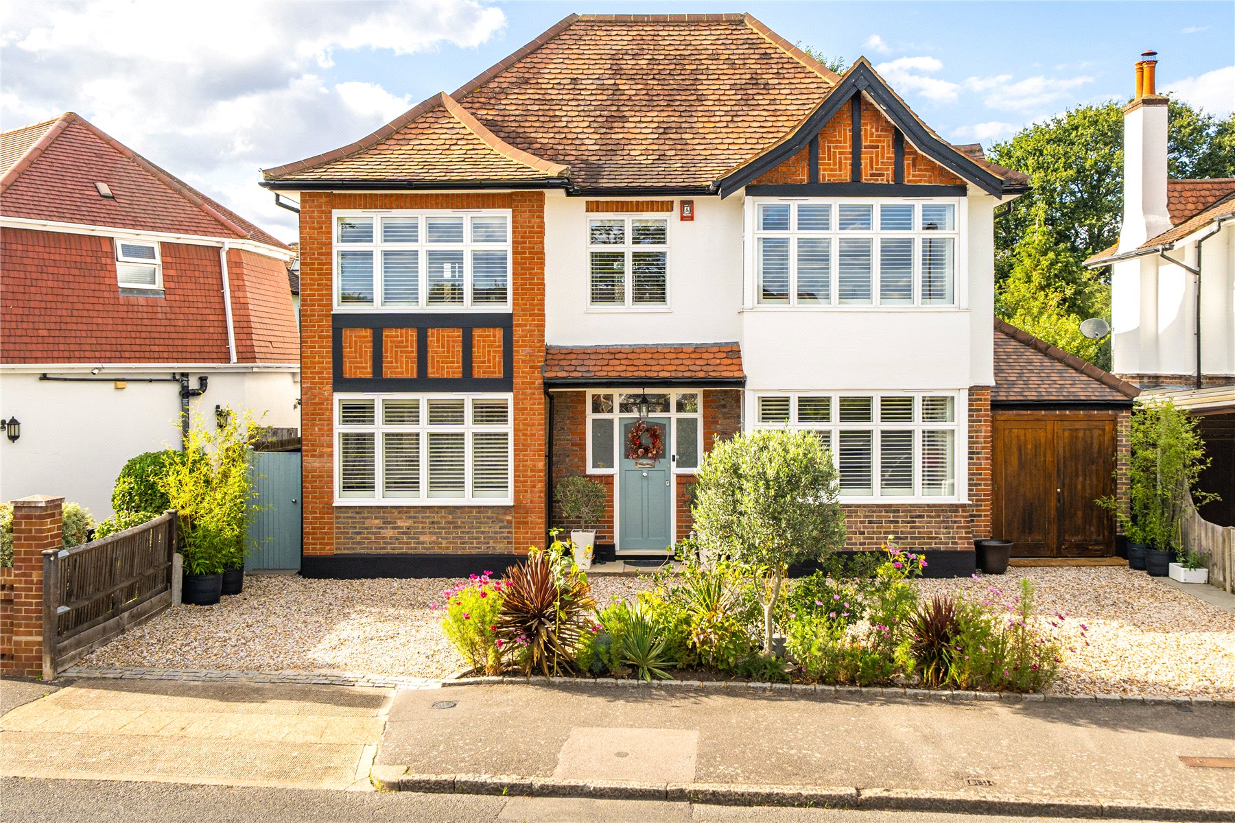 Property Image 0 Image 0