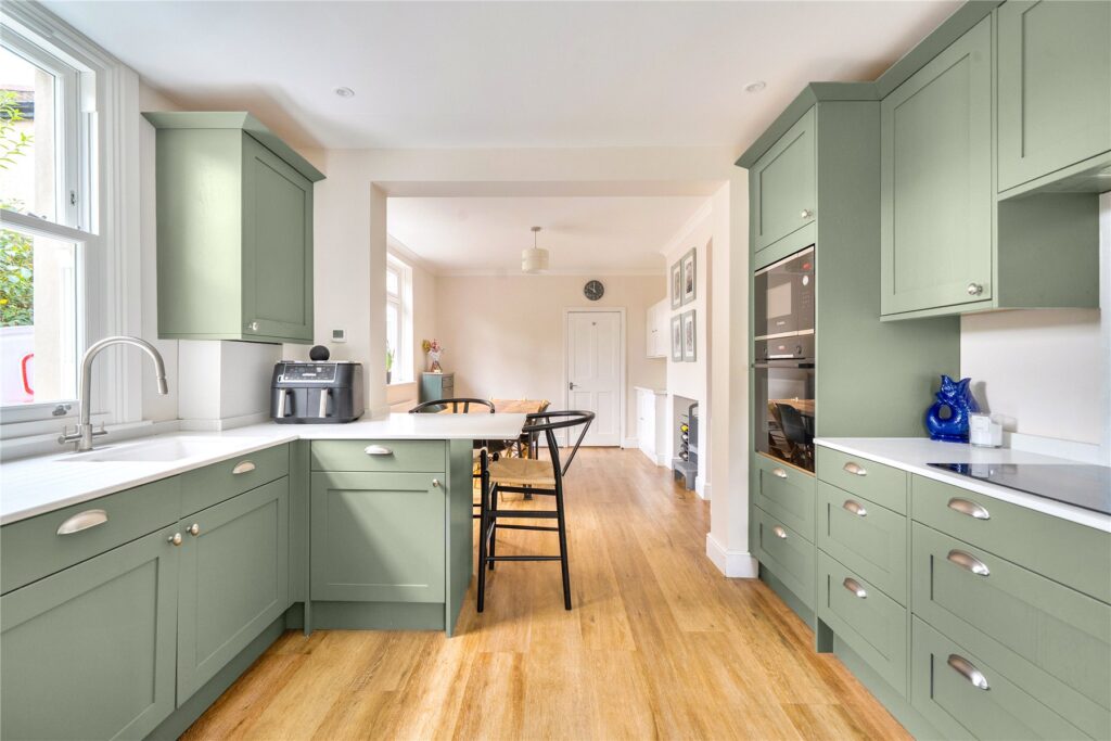 Property Image 0