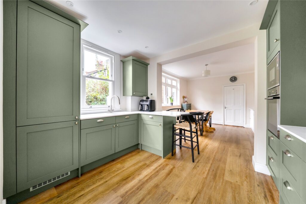 Property Image 0