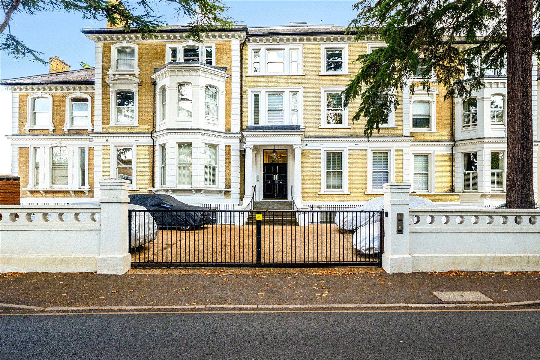 Property Image 0 Image 0