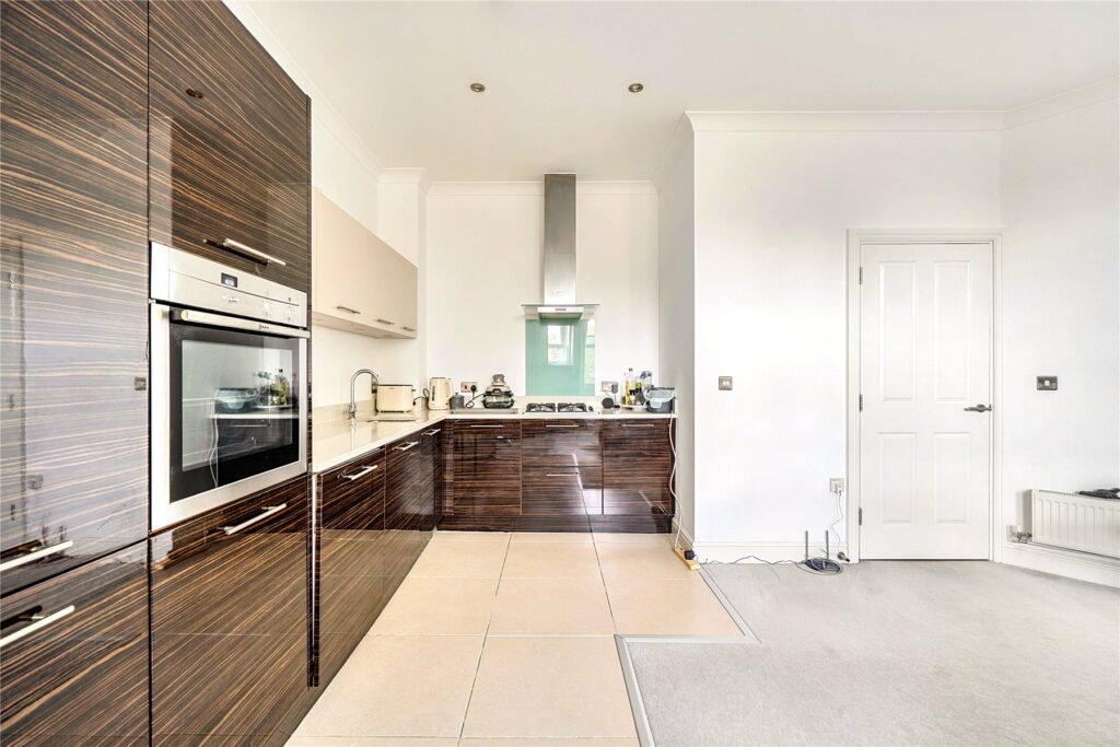 Property Image 0 Property Image 0
