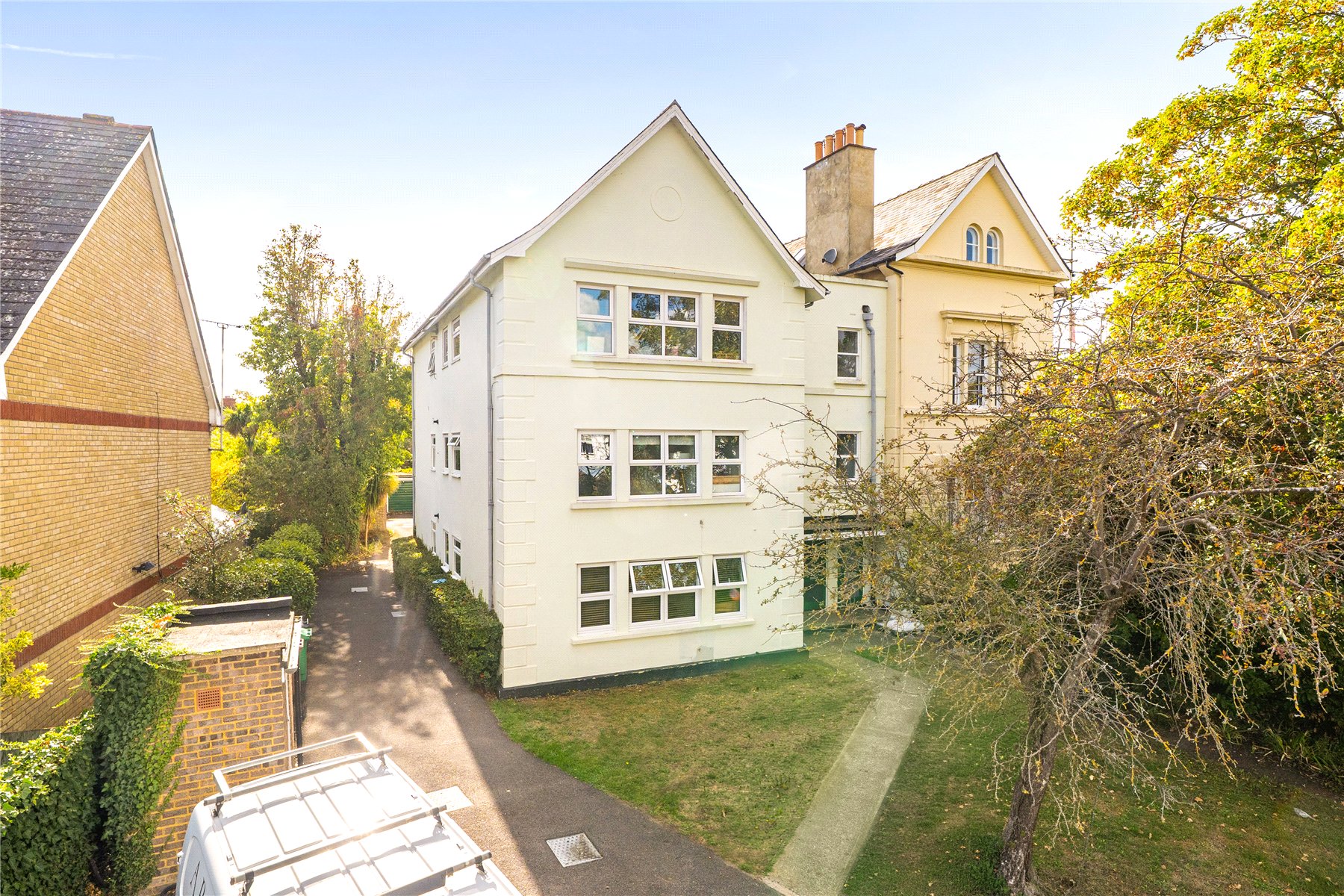Property Image 0 Image 0