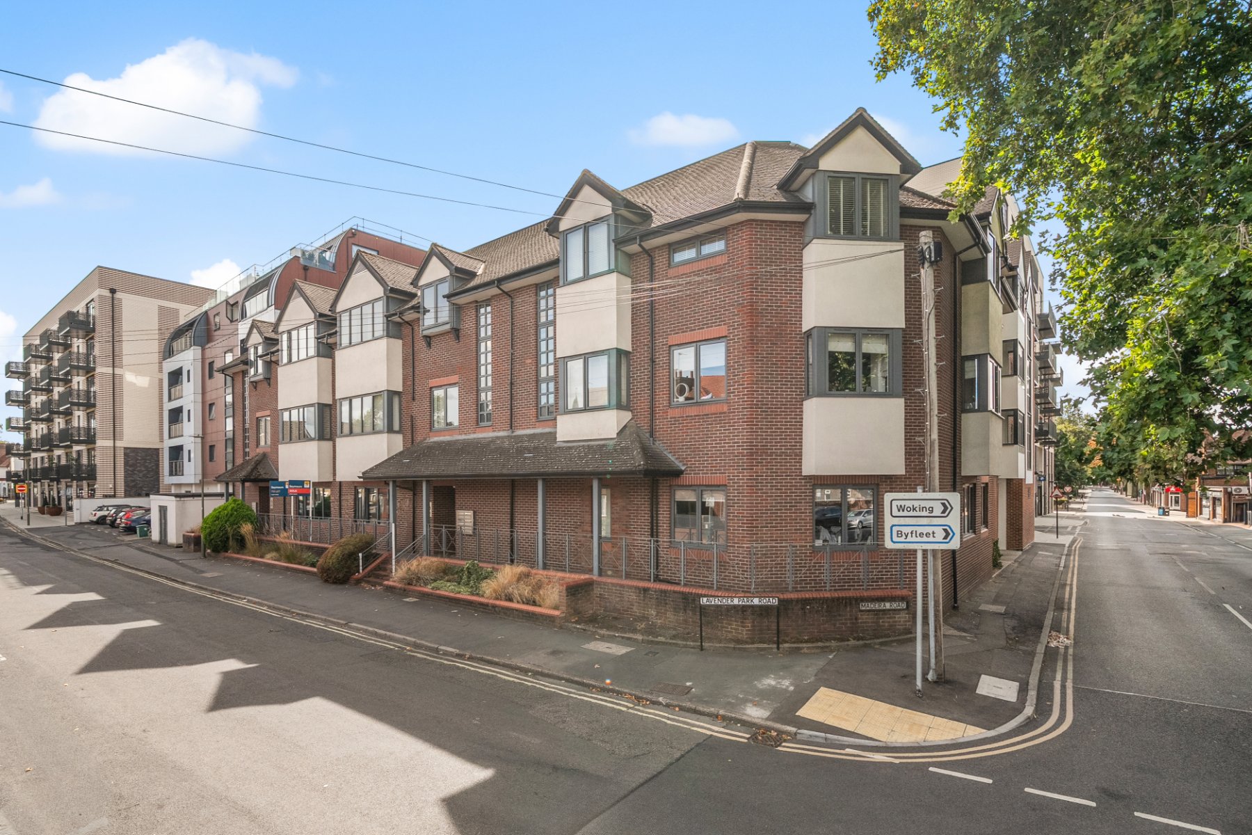 Property Image 0 Image 0