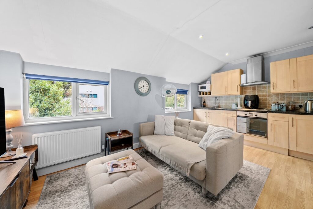 Property Image 0