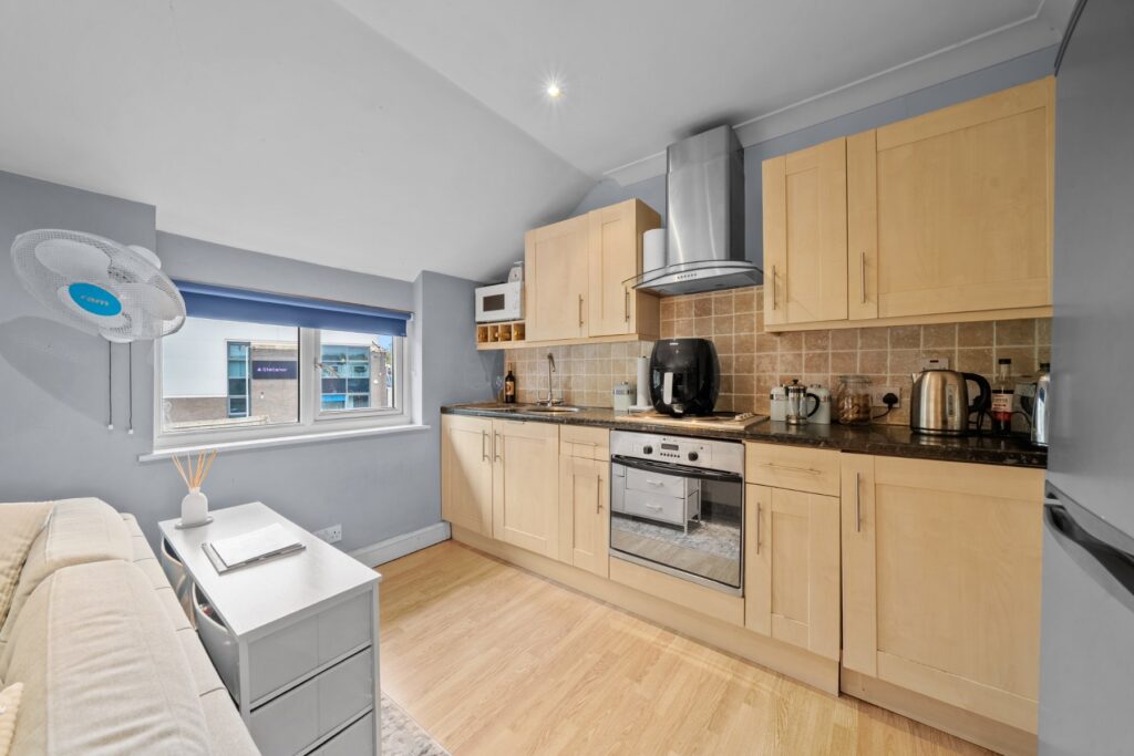 Property Image 0