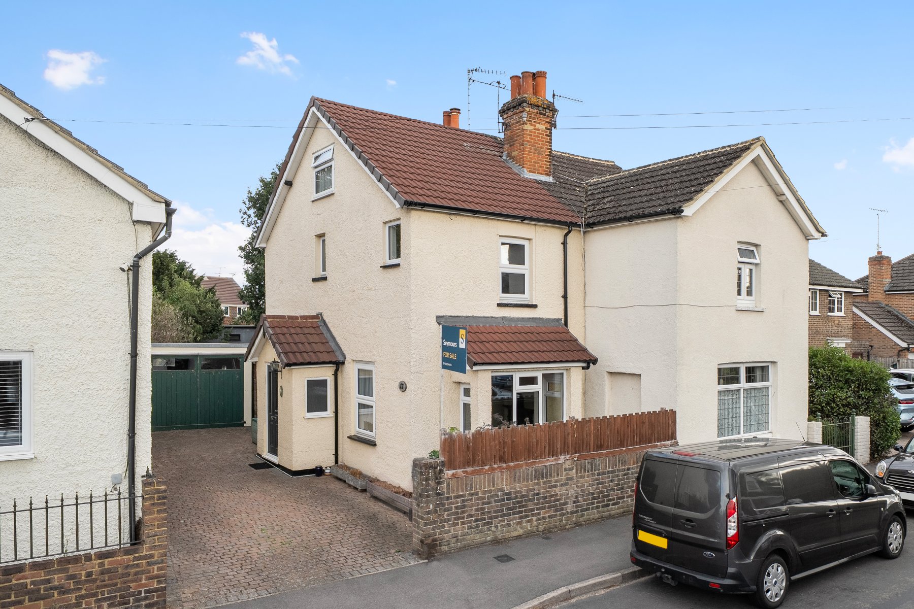 Property Image 0 Image 0