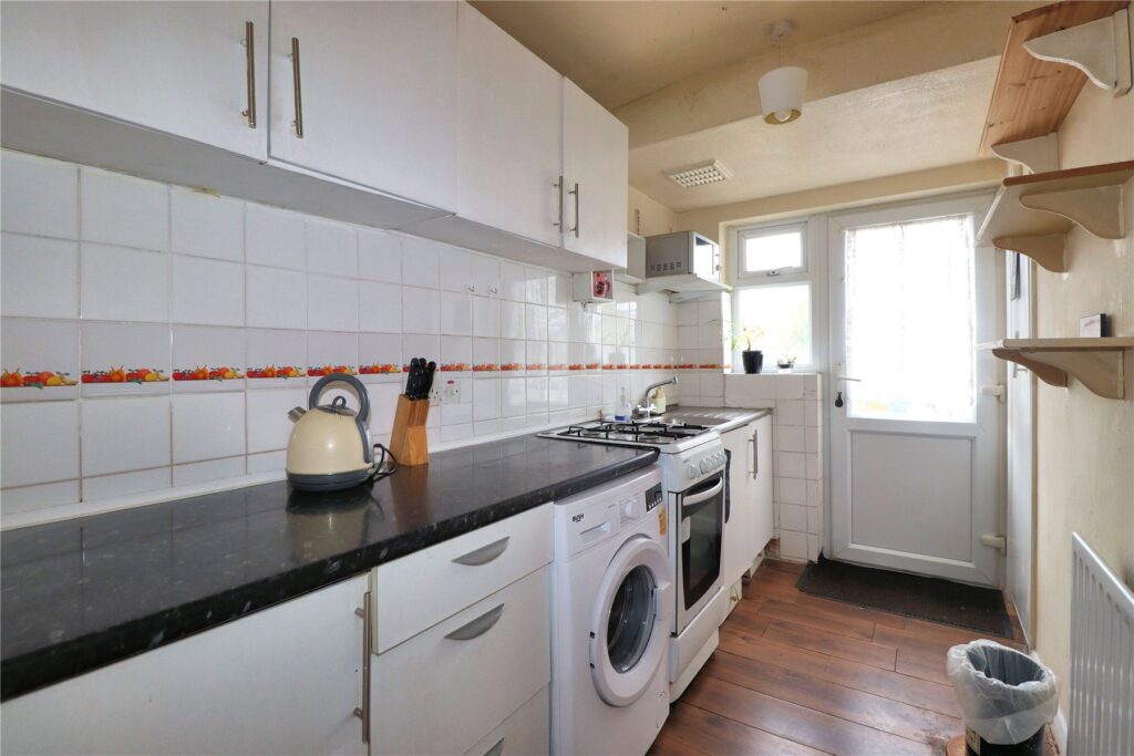 Property Image 0 Property Image 0