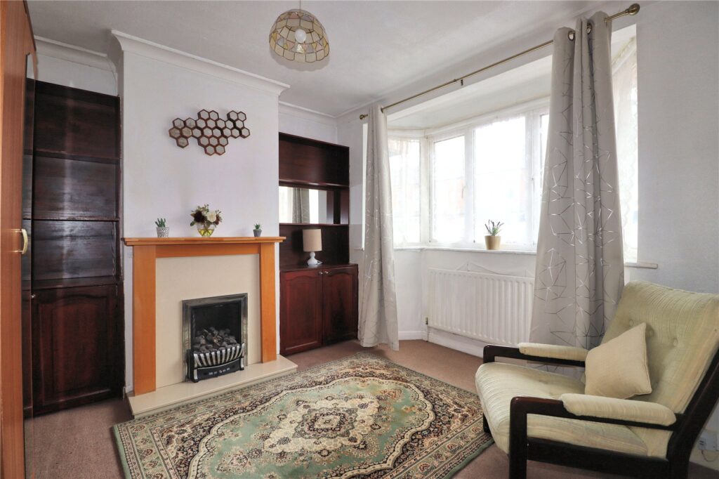 Property Image 0 Property Image 0