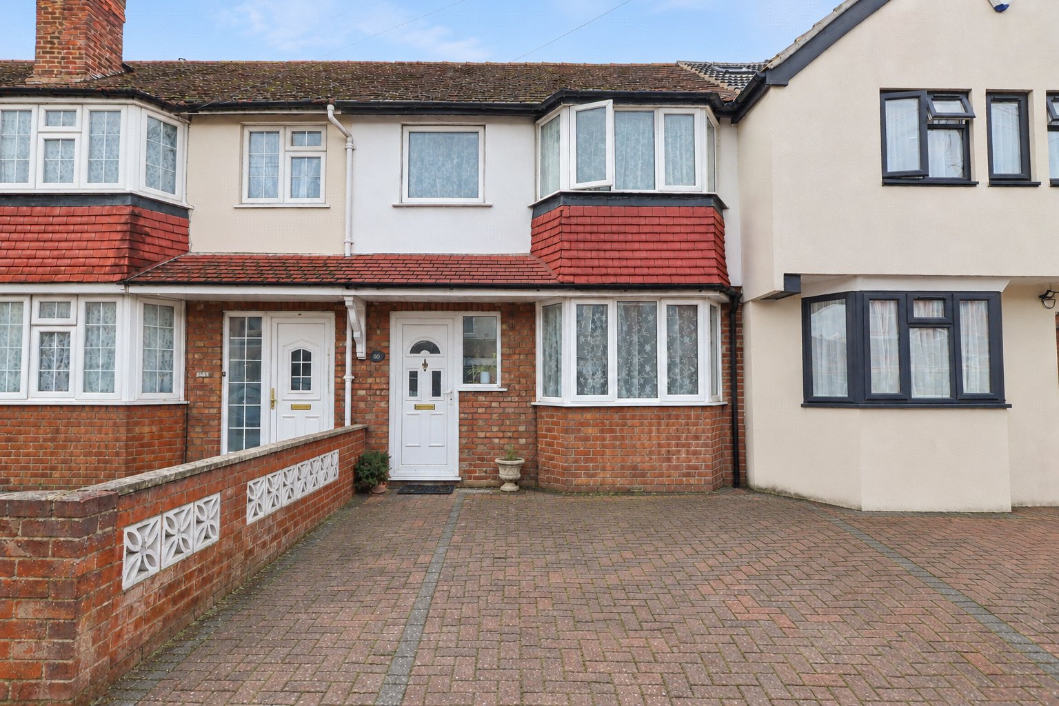 Property Image 0 Image 0