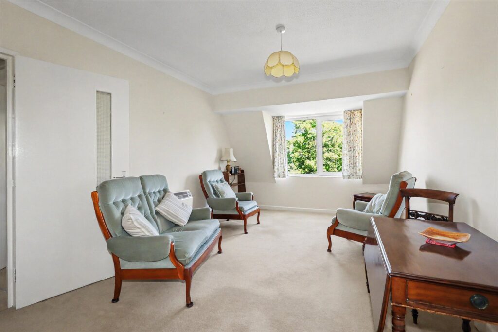 Property Image 0