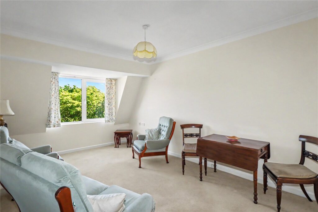Property Image 0