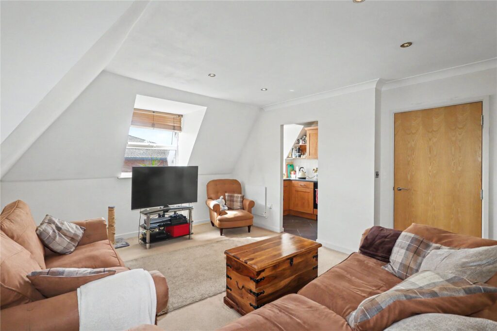 Property Image 0