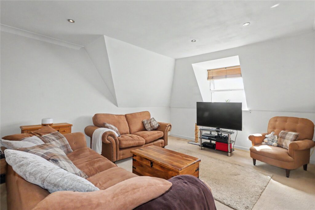 Property Image 0