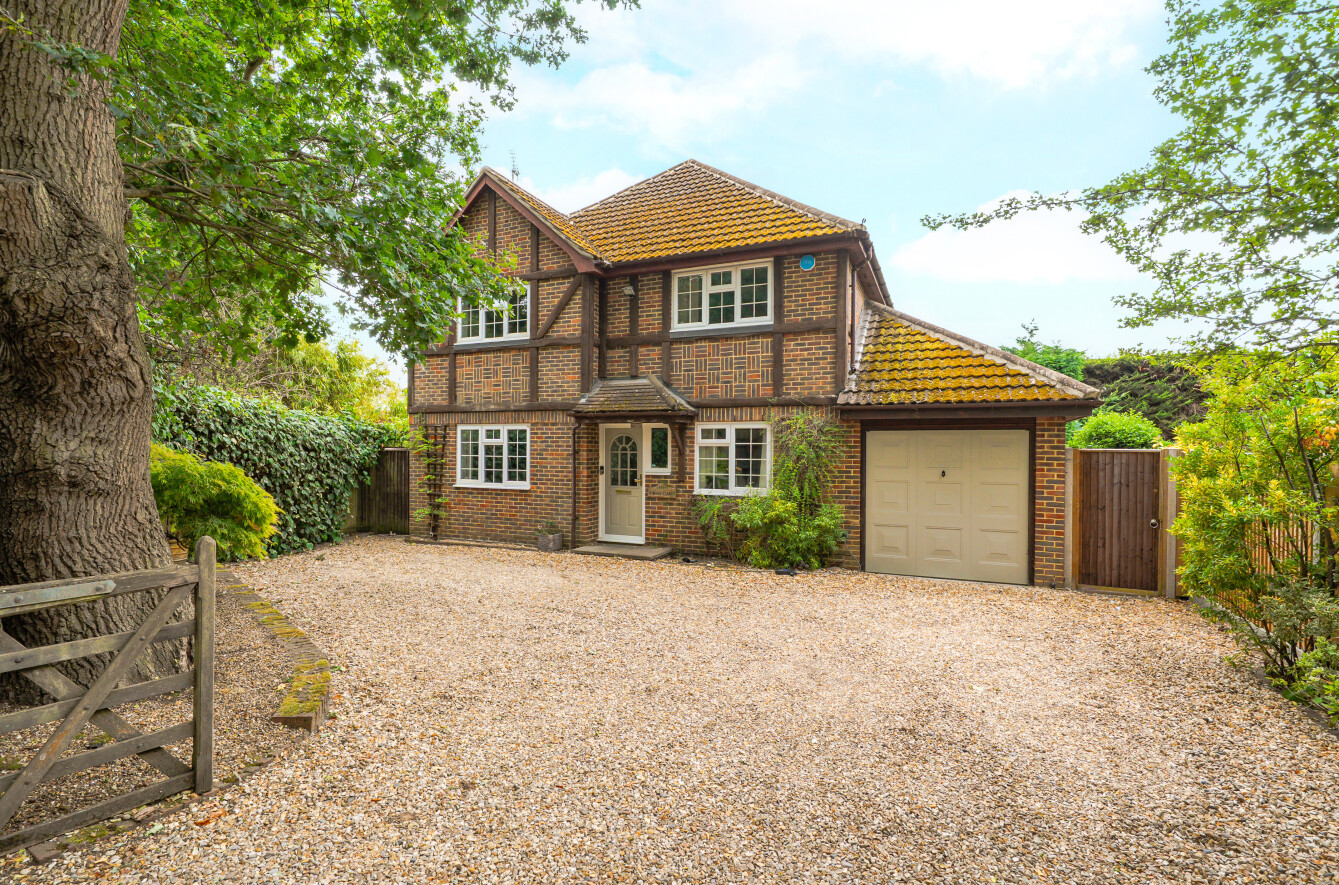 Property Image 0 Image 0