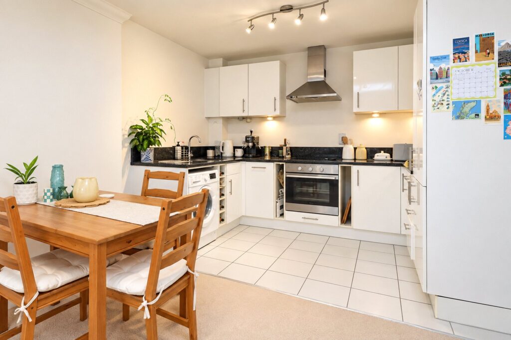 Property Image 0 Property Image 0