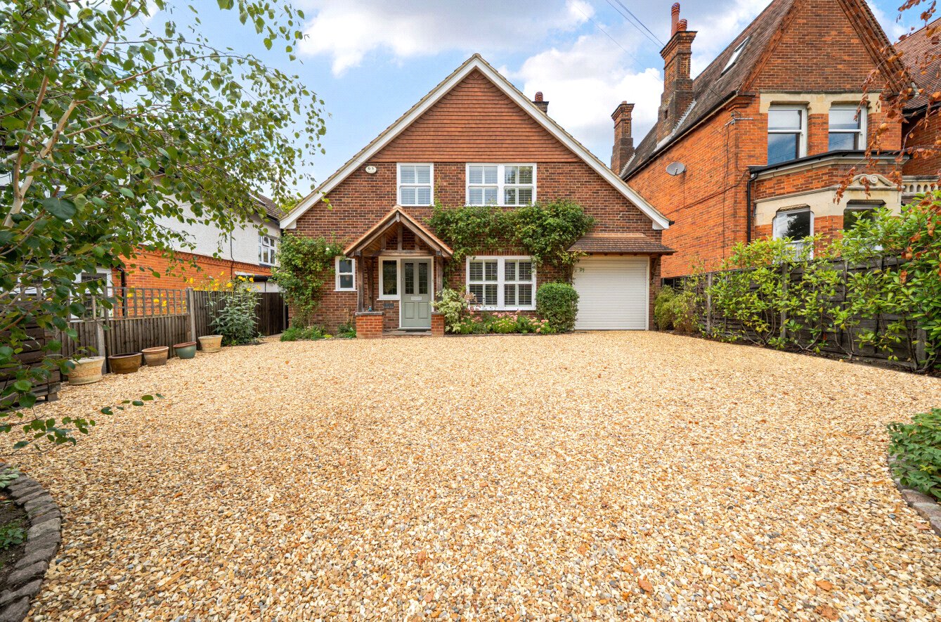 Property Image 0 Image 0