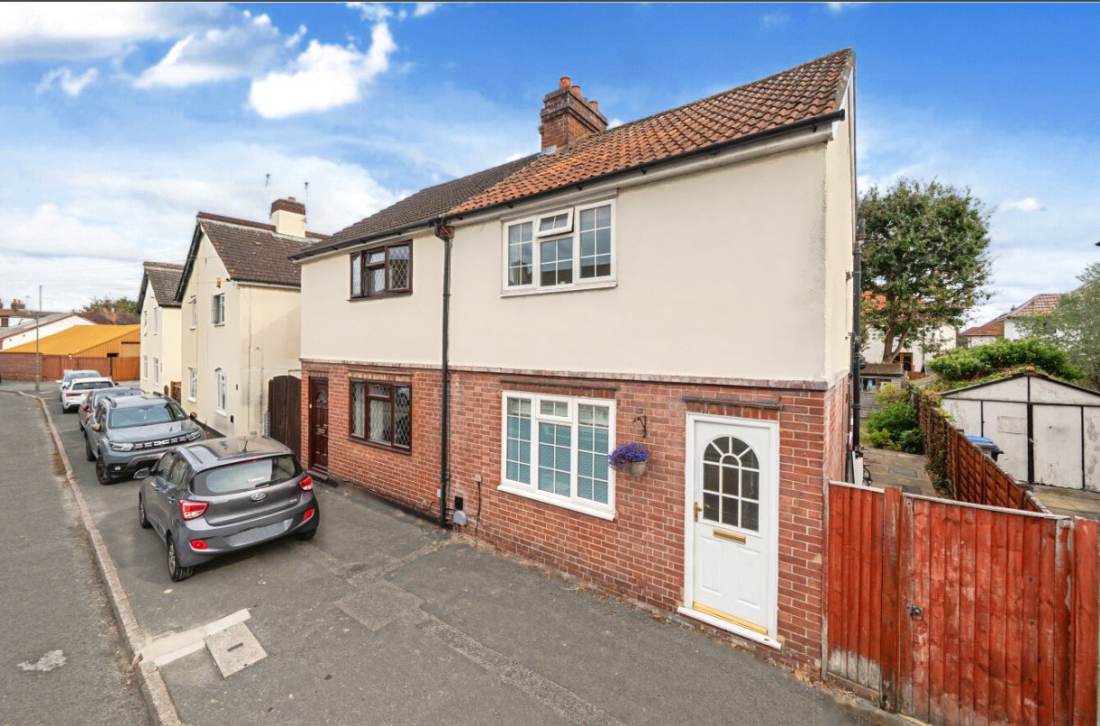 Property Image 0 Image 0