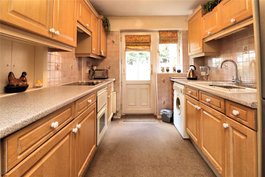 Property Image 0 Property Image 0