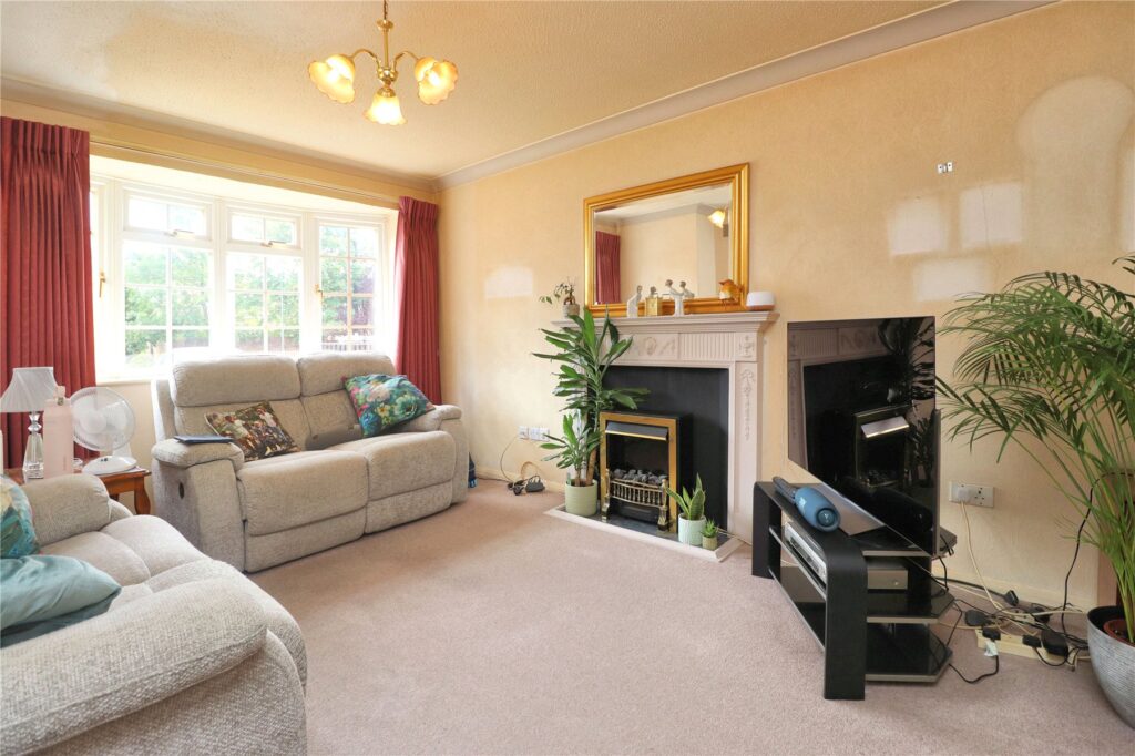 Property Image 0 Property Image 0
