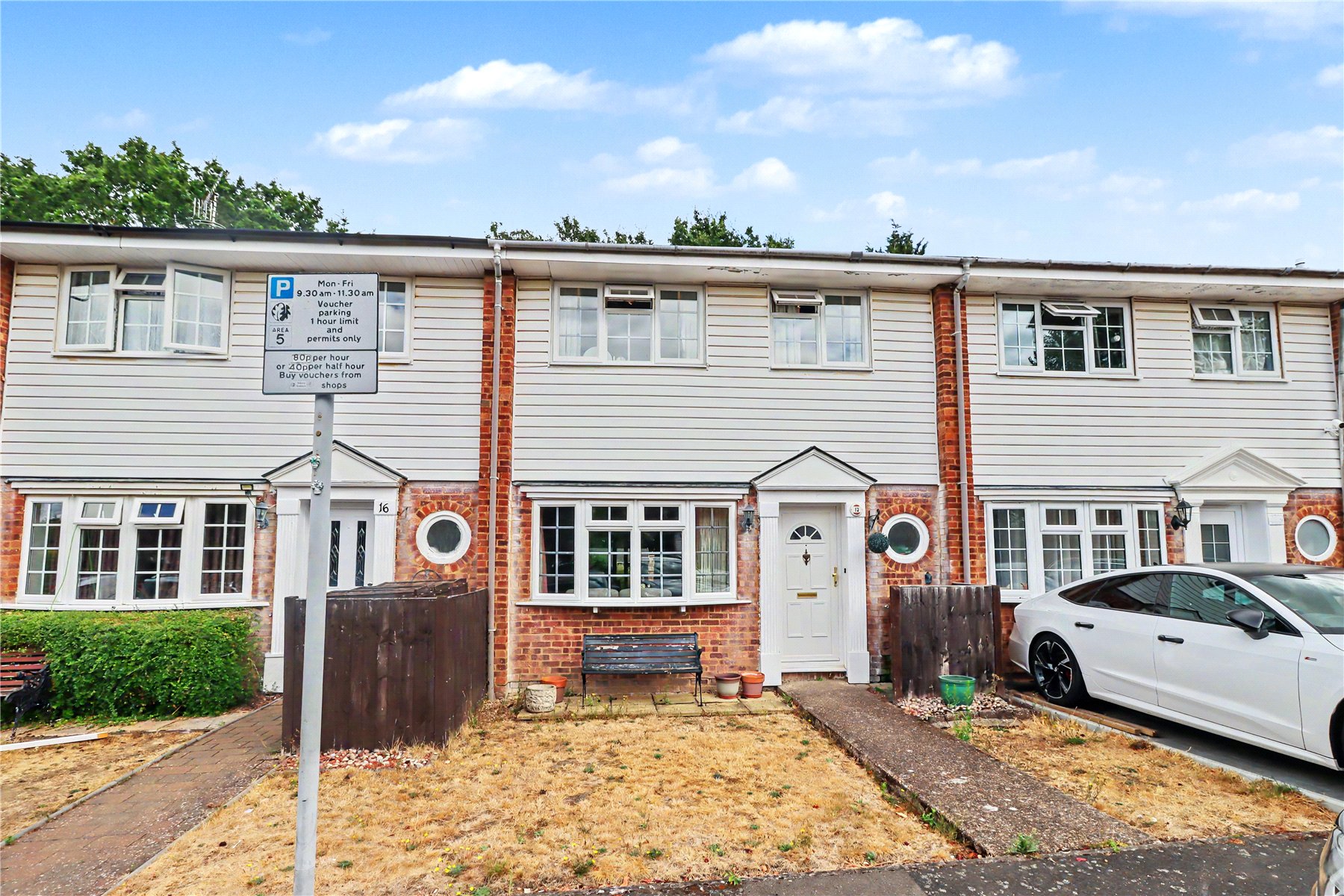 Property Image 0 Image 0