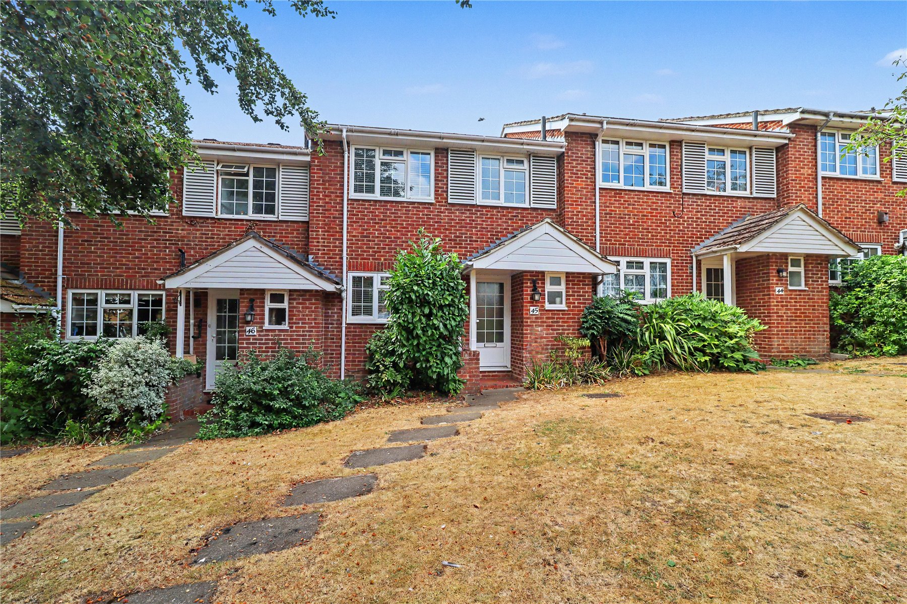Property Image 0 Image 0