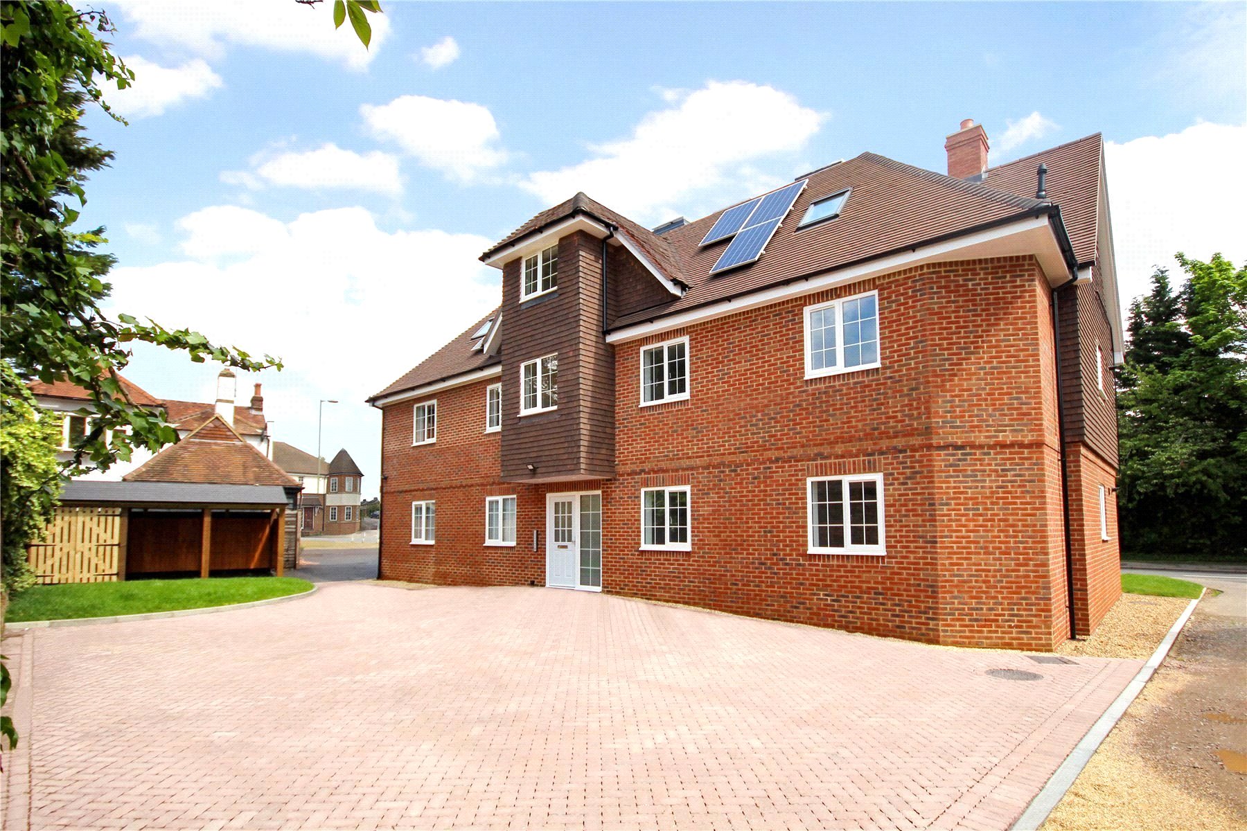 Property Image 0 Image 0