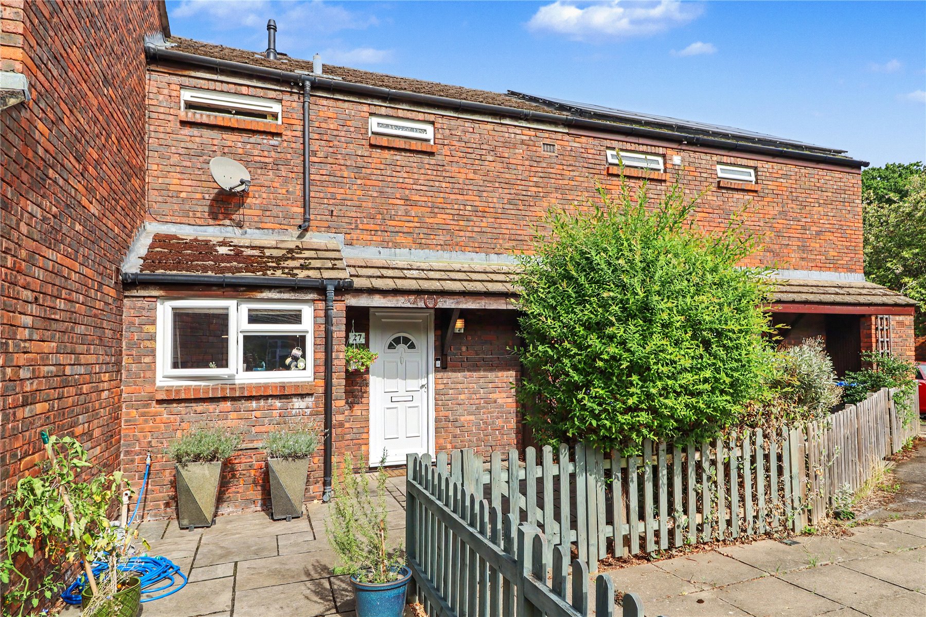 Property Image 0 Image 0