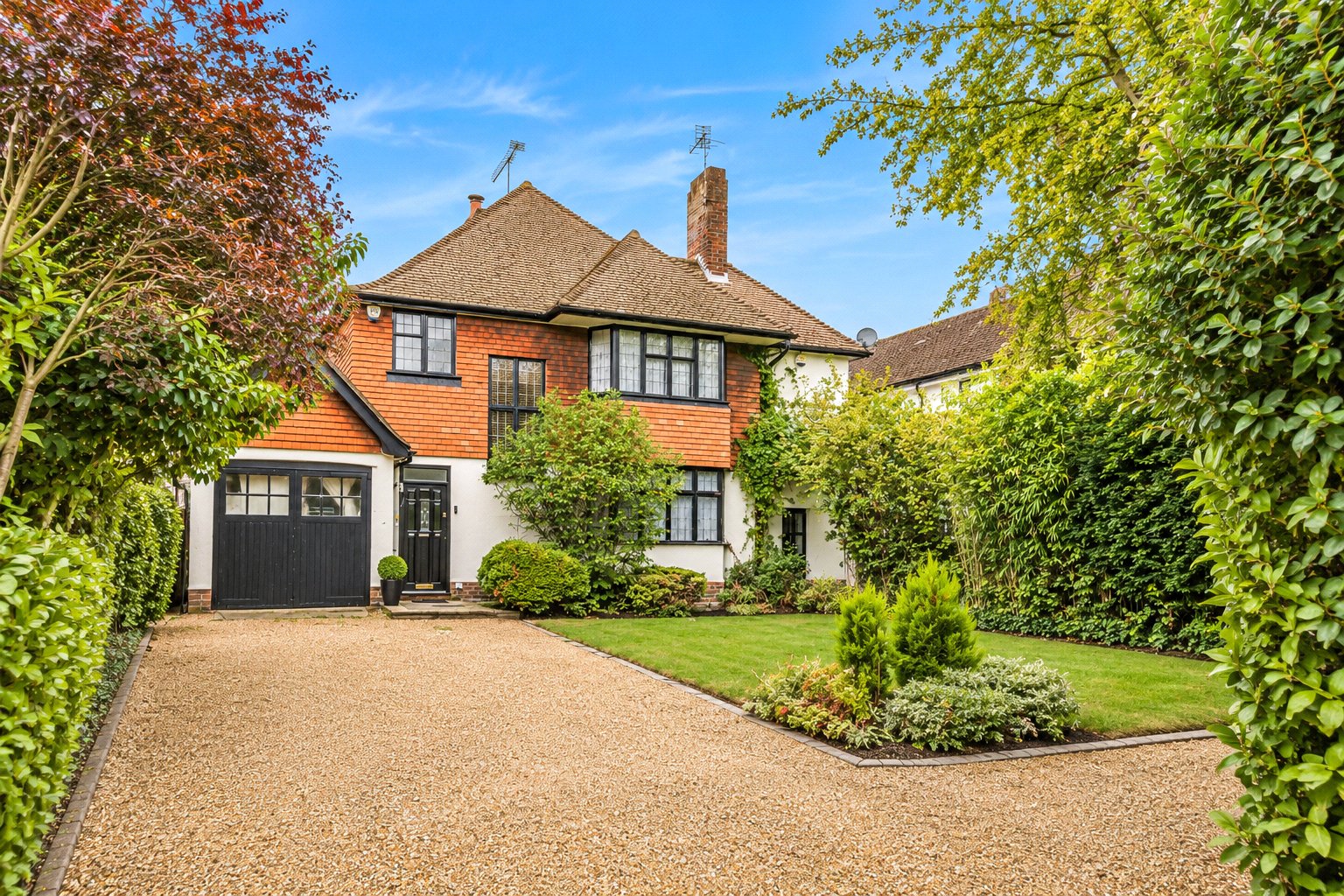 Property Image 0 Image 0