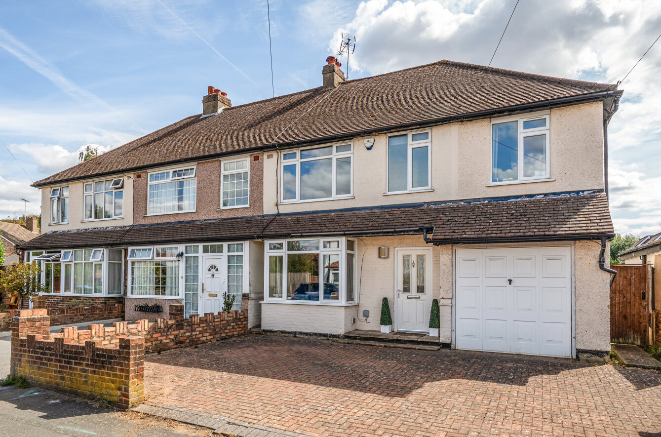 Property Image 0 Image 0