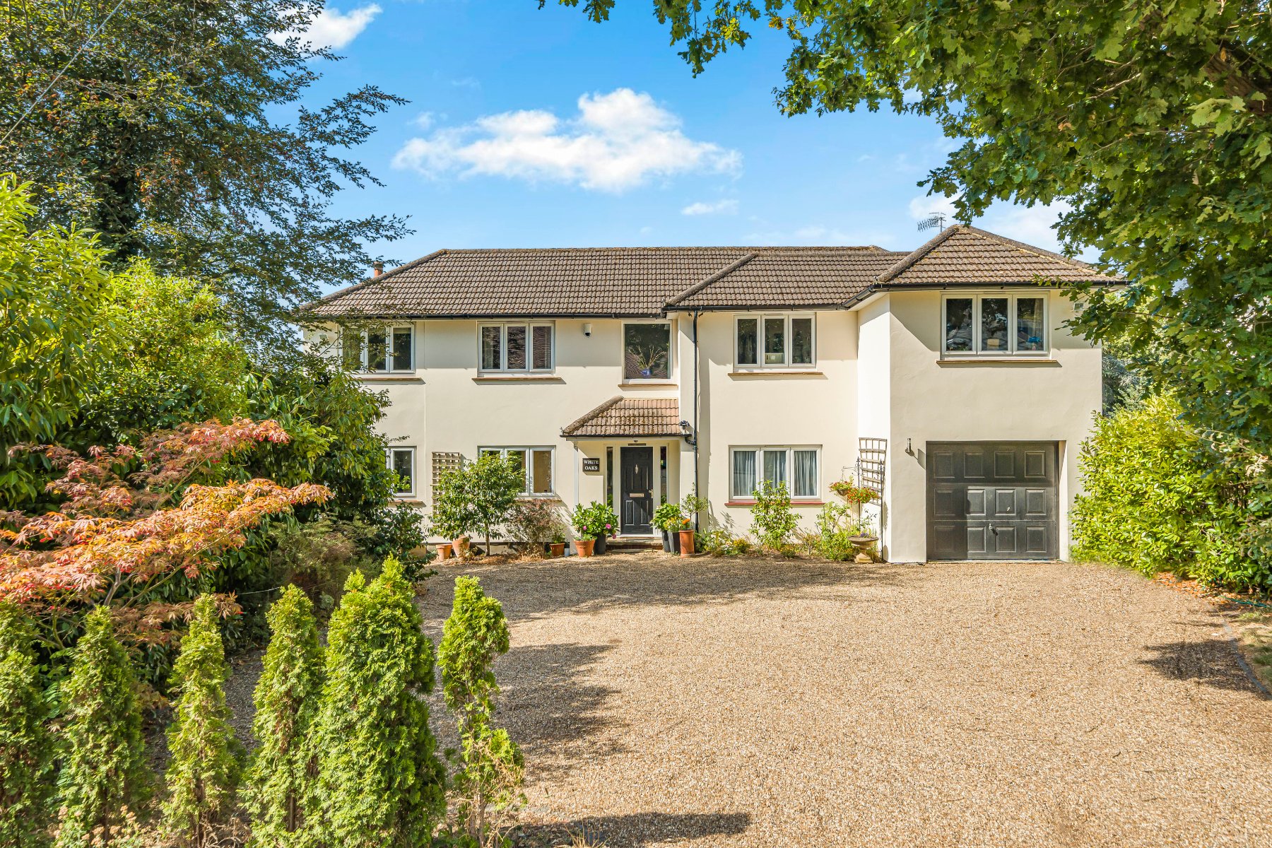 Property Image 0 Image 0