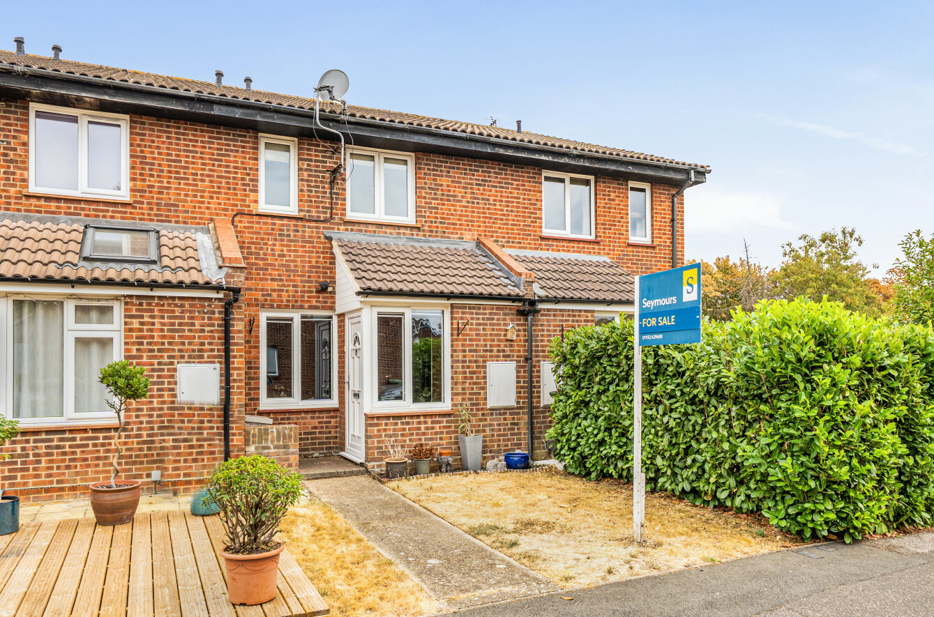 Property Image 0 Image 0