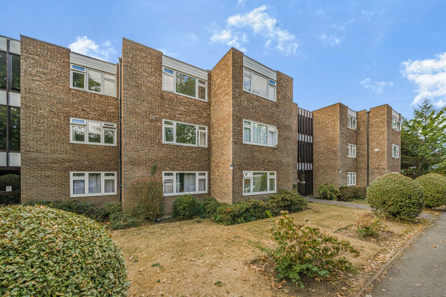 Property Image 0 Image 0