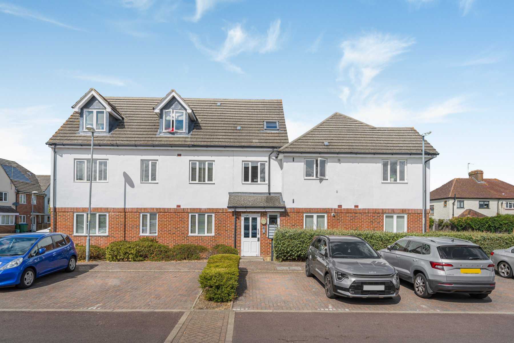 Property Image 0 Image 0