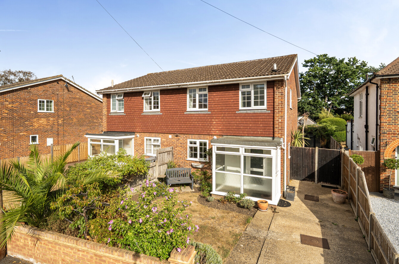 Property Image 0 Image 0