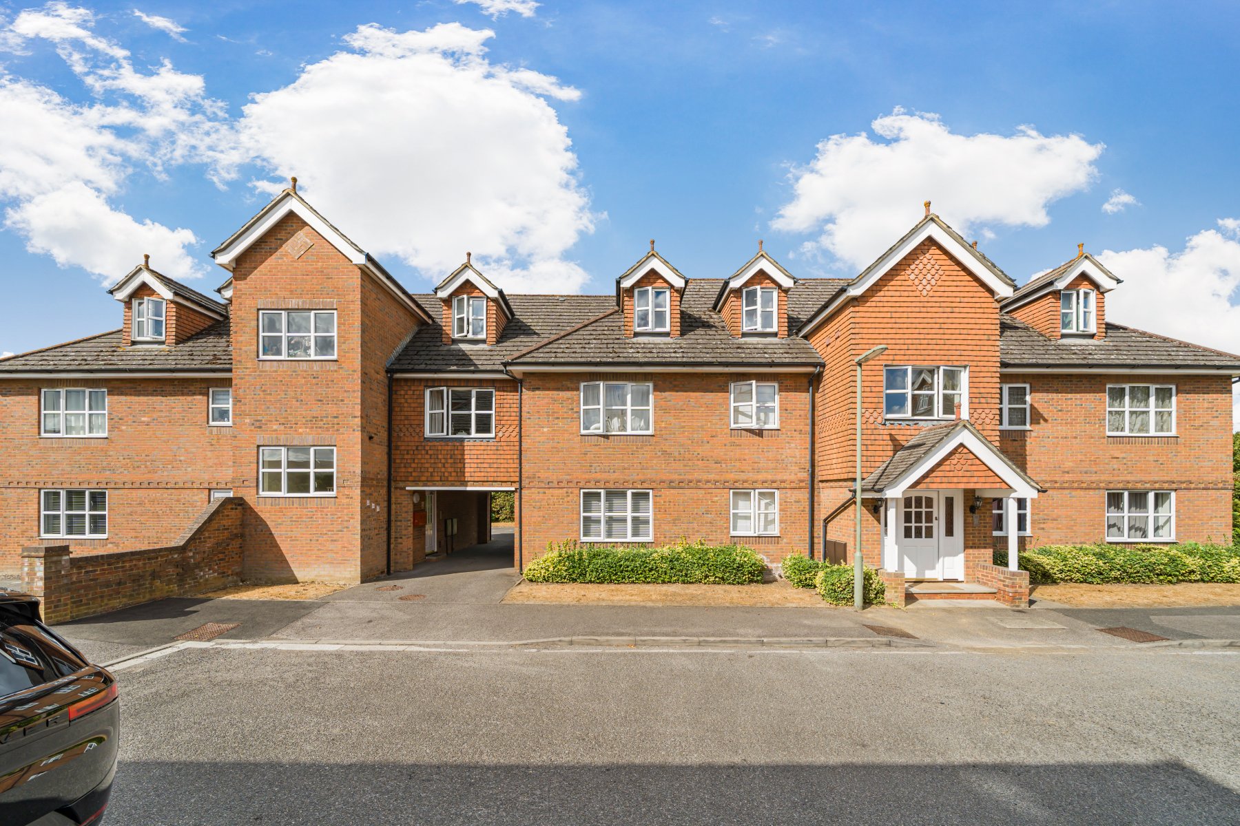 Property Image 0 Image 0