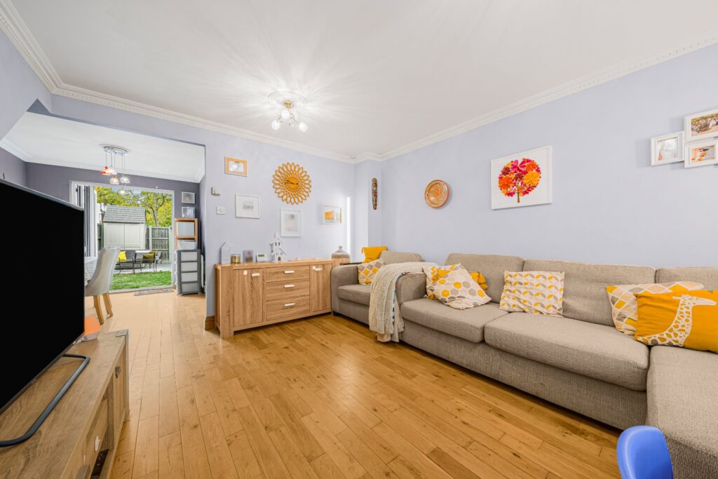 Property Image 0