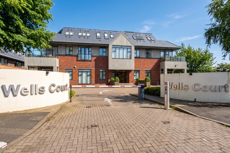 Property Image 0 Image 0