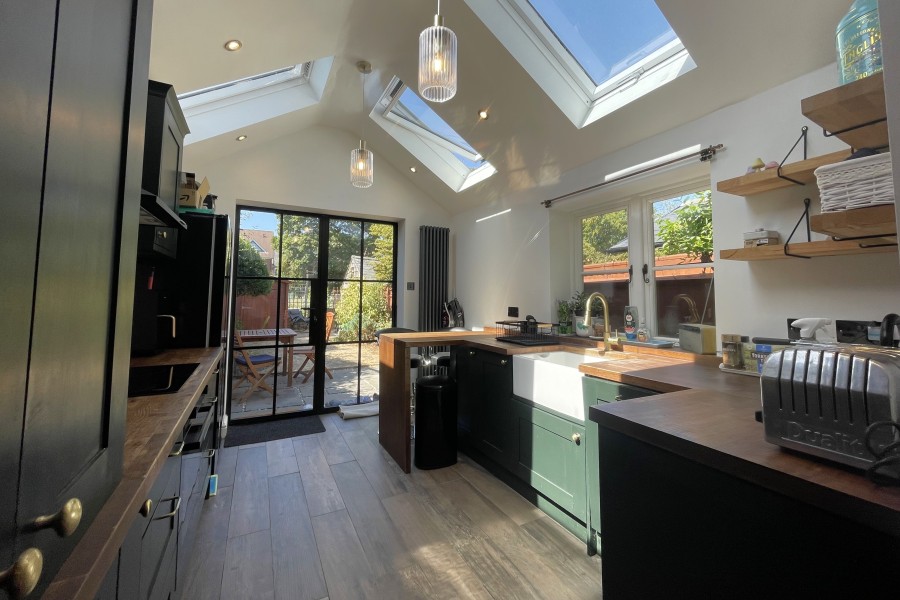 Property Image 0