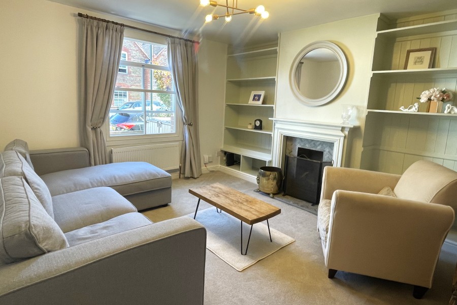 Property Image 0