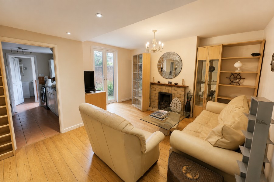 Property Image 0 Property Image 0