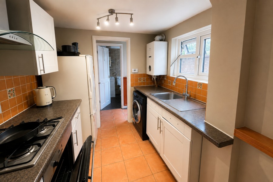 Property Image 0 Property Image 0