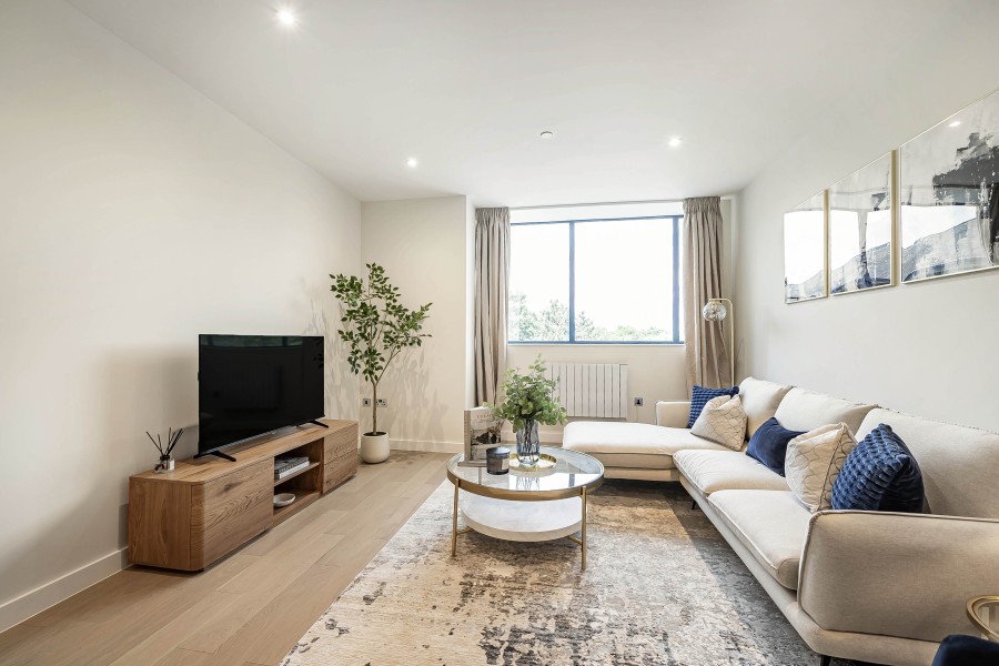 Property Image 0