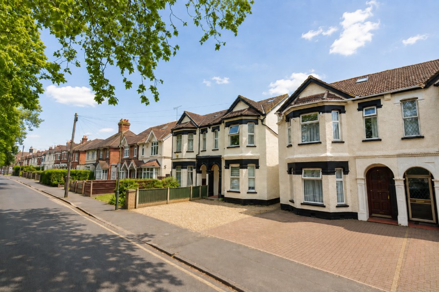 Property Image 0 Image 0